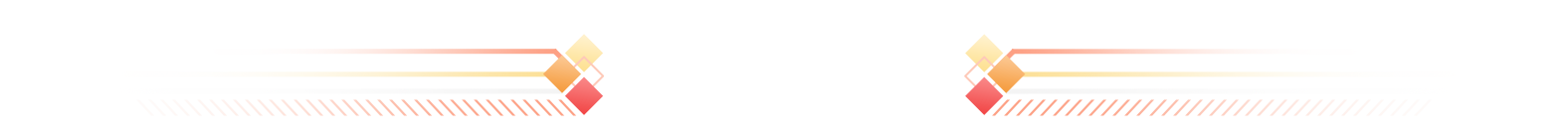 強(qiáng)軍號角